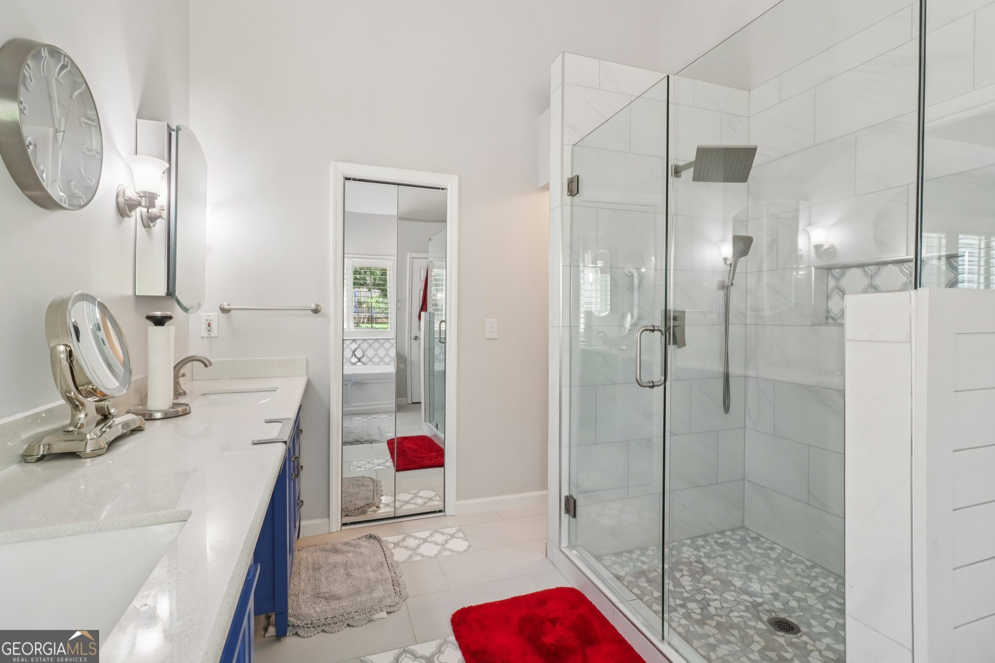 100 Windview Place Johns Creek GA 30005