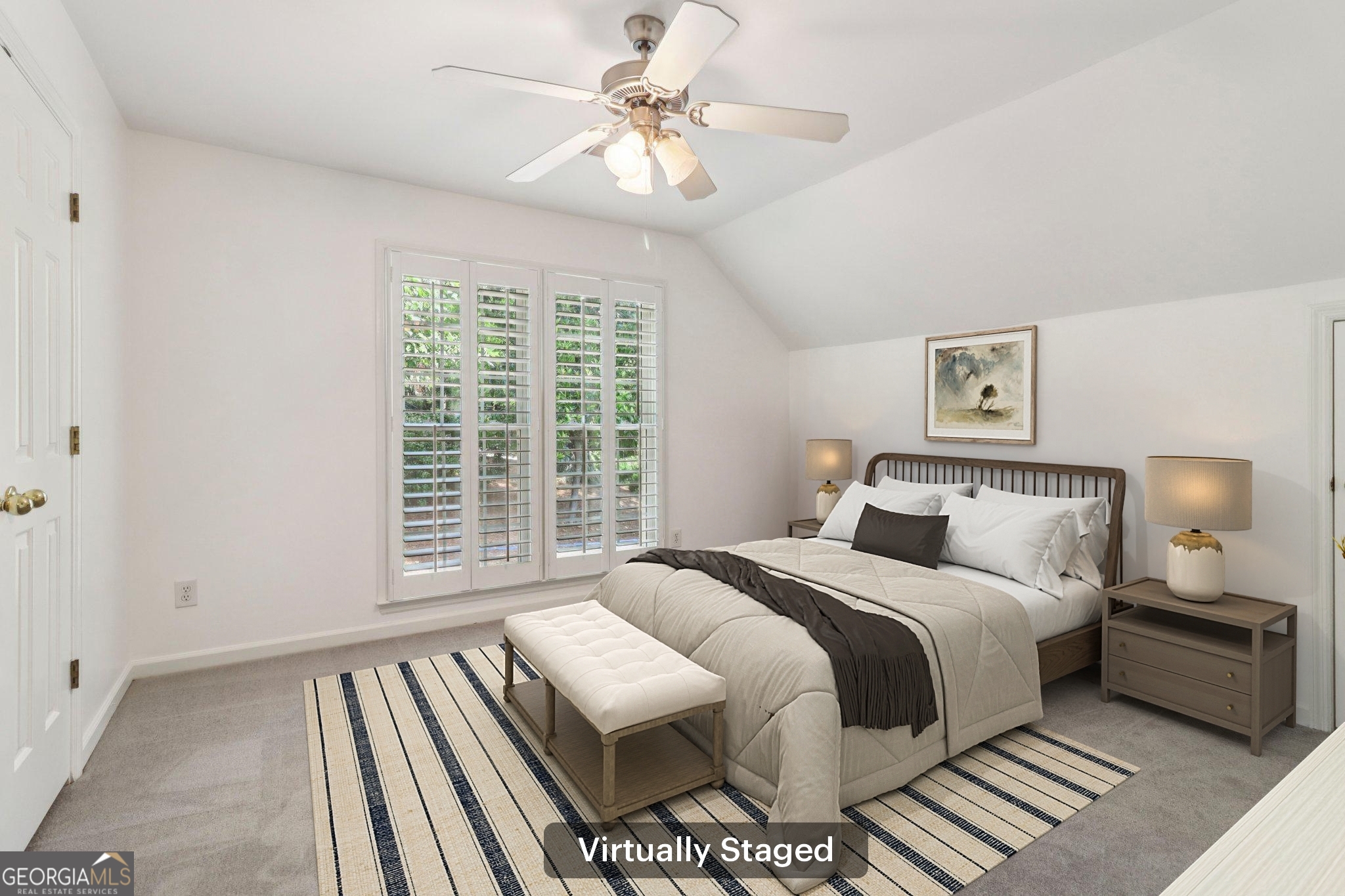 100 Windview Place Johns Creek GA 30005