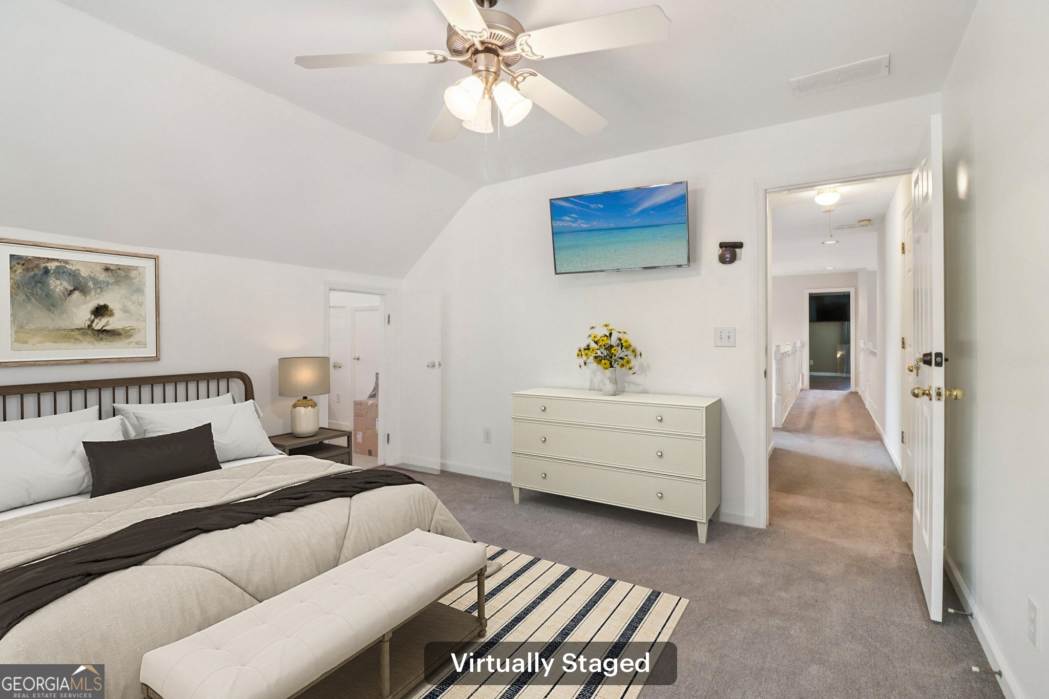 100 Windview Place Johns Creek GA 30005