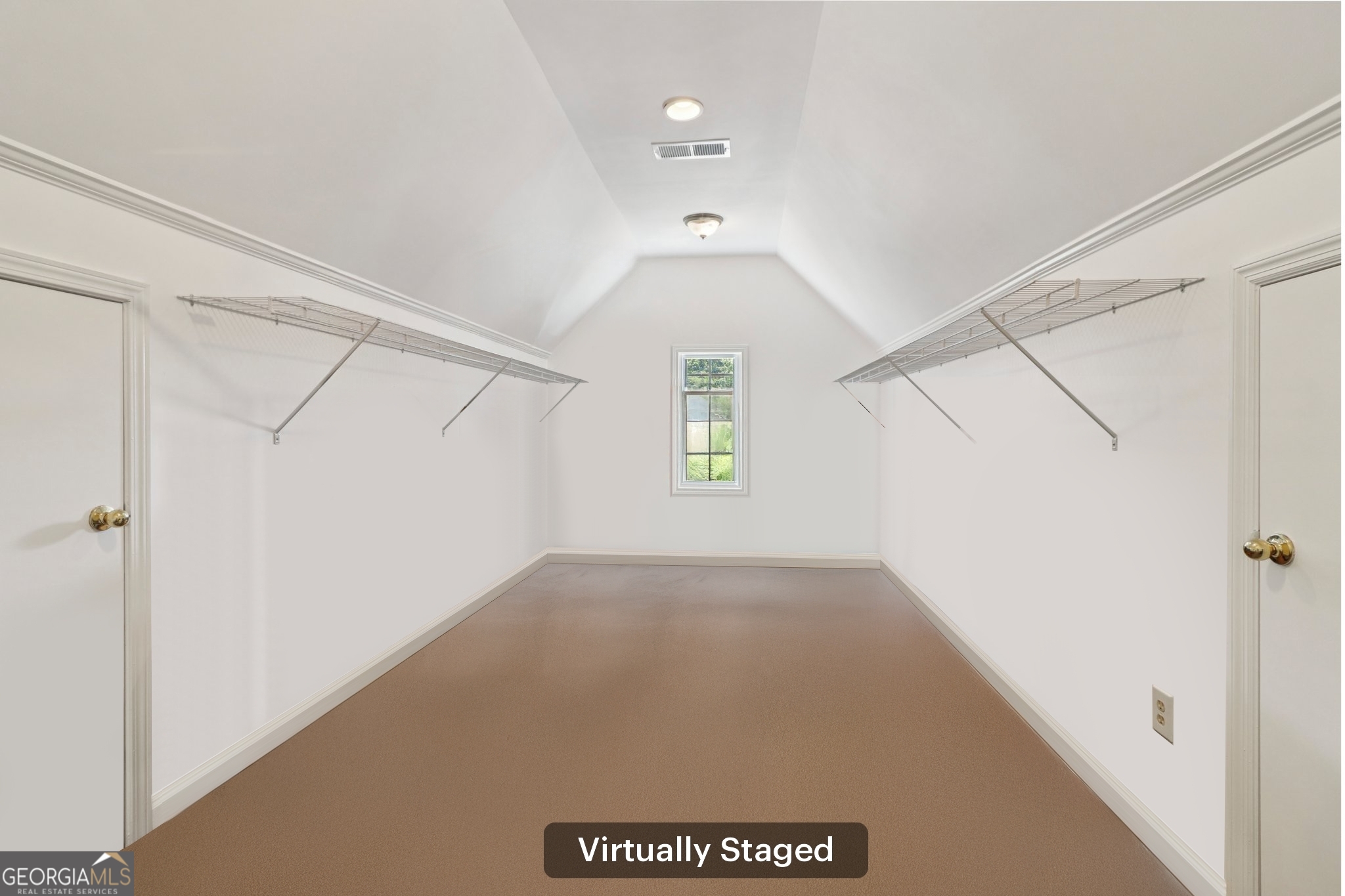 100 Windview Place Johns Creek GA 30005