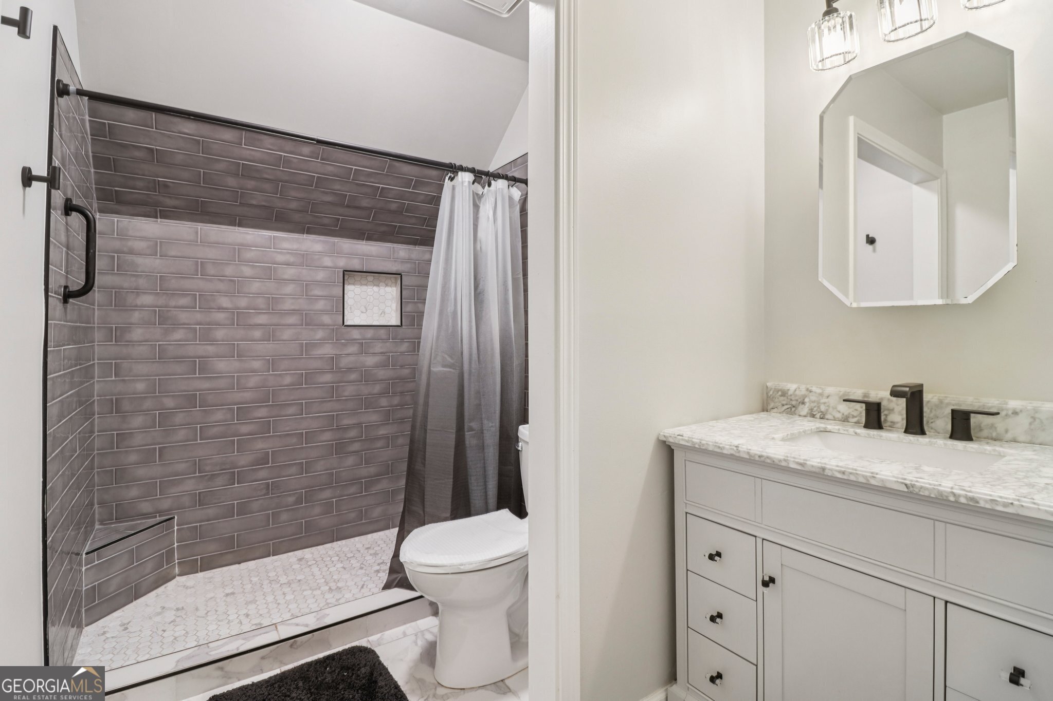 100 Windview Place Johns Creek GA 30005