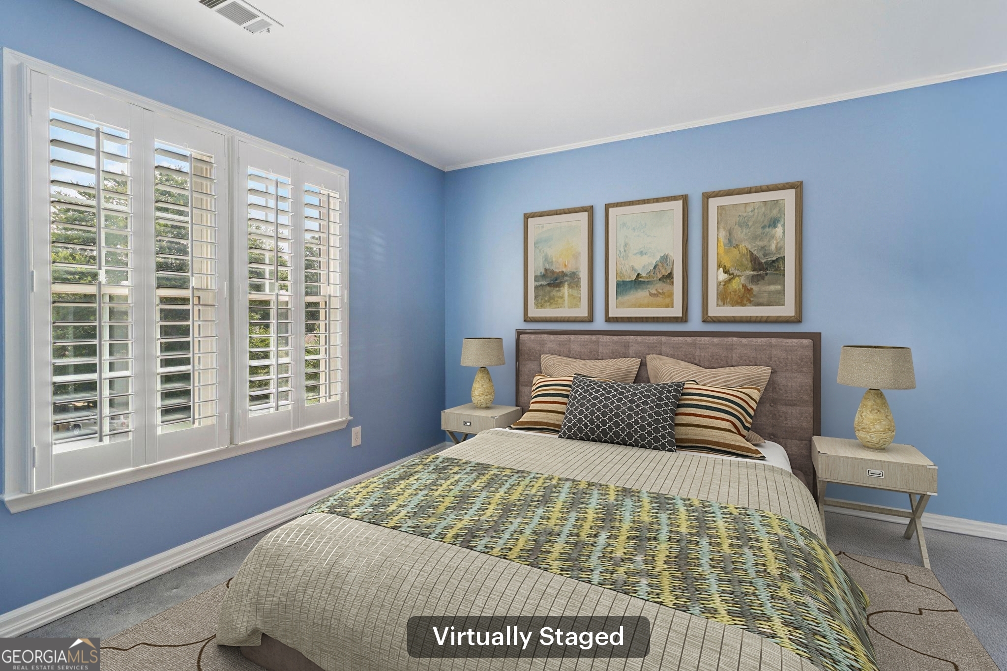 100 Windview Place Johns Creek GA 30005