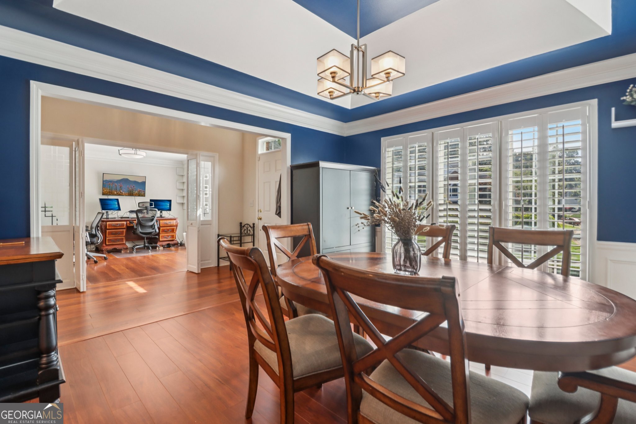 100 Windview Place Johns Creek GA 30005