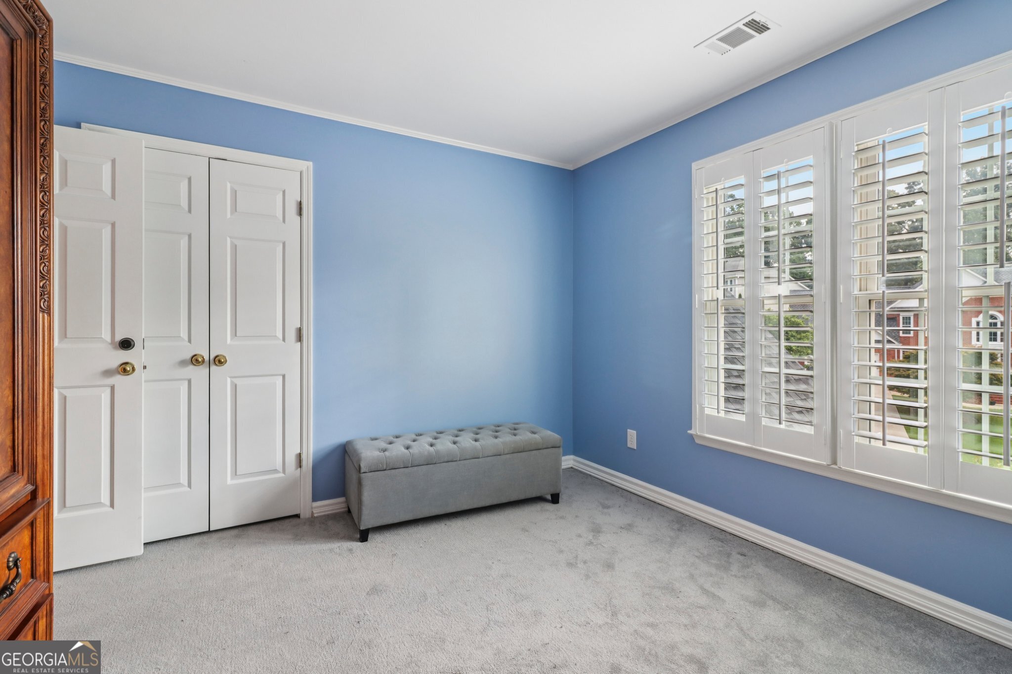 100 Windview Place Johns Creek GA 30005