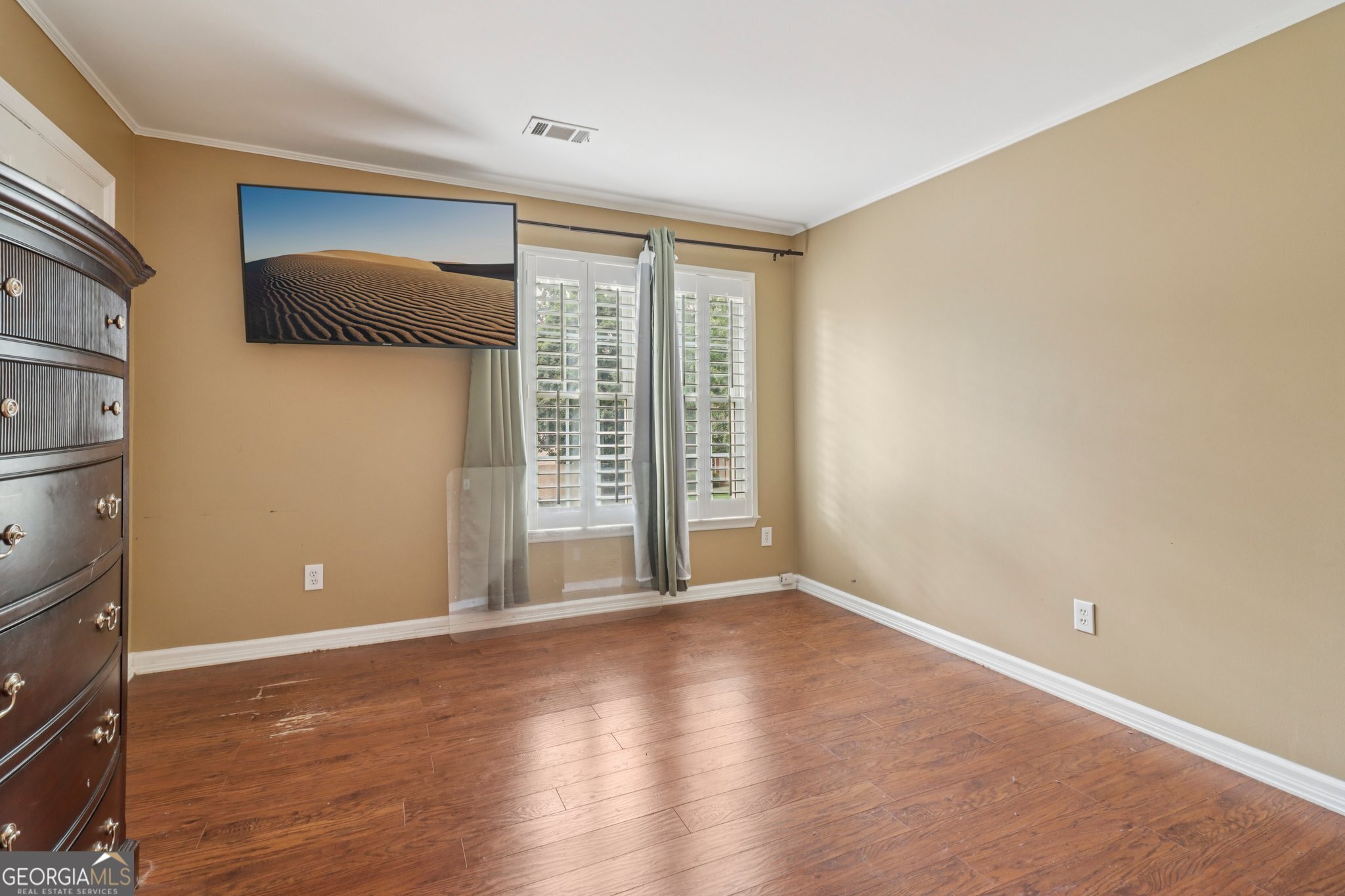 100 Windview Place Johns Creek GA 30005