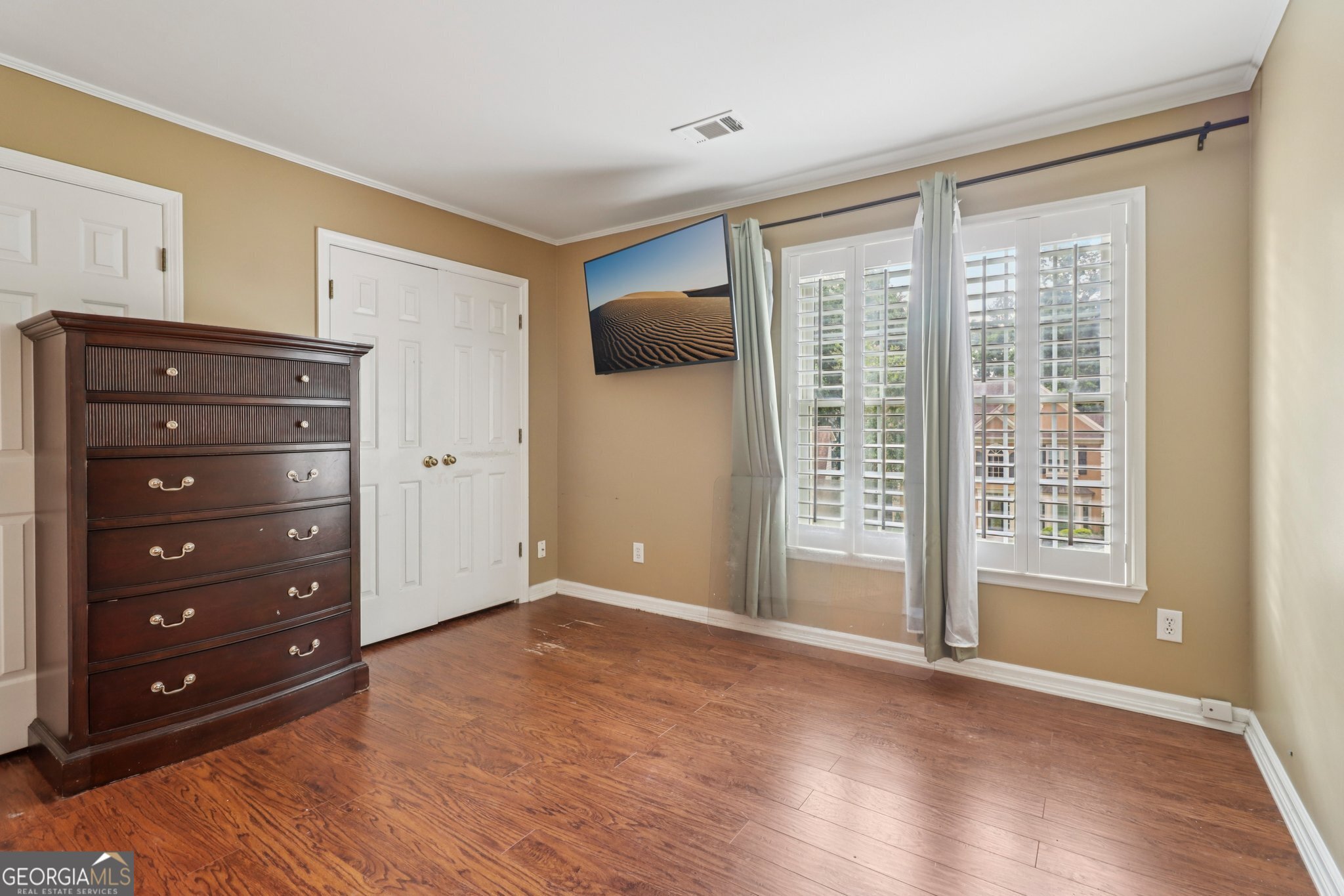 100 Windview Place Johns Creek GA 30005