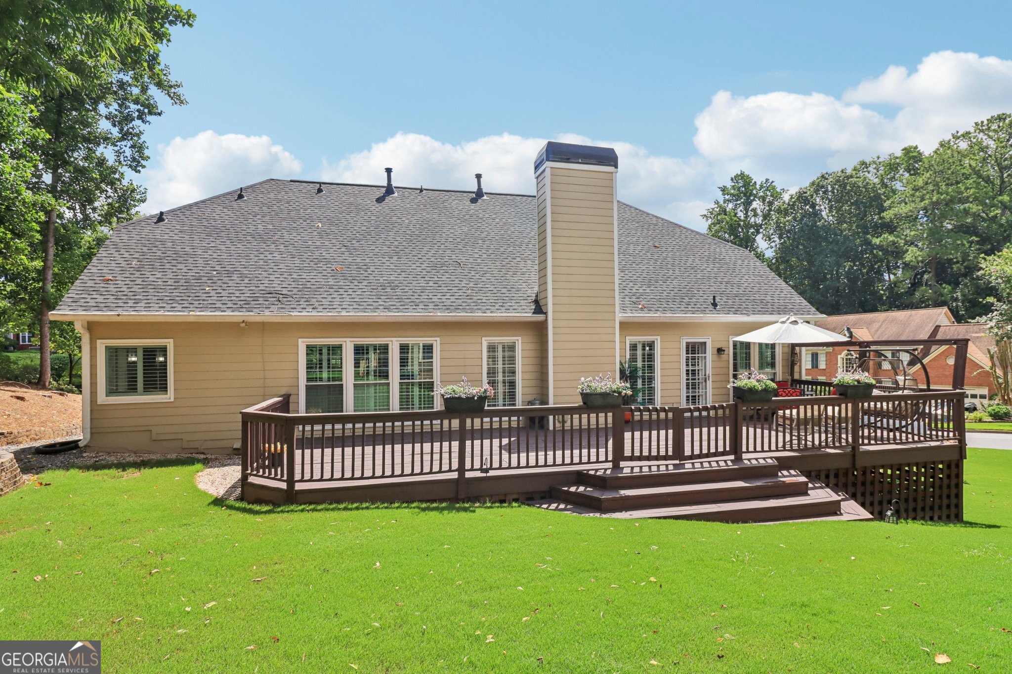 100 Windview Place Johns Creek GA 30005
