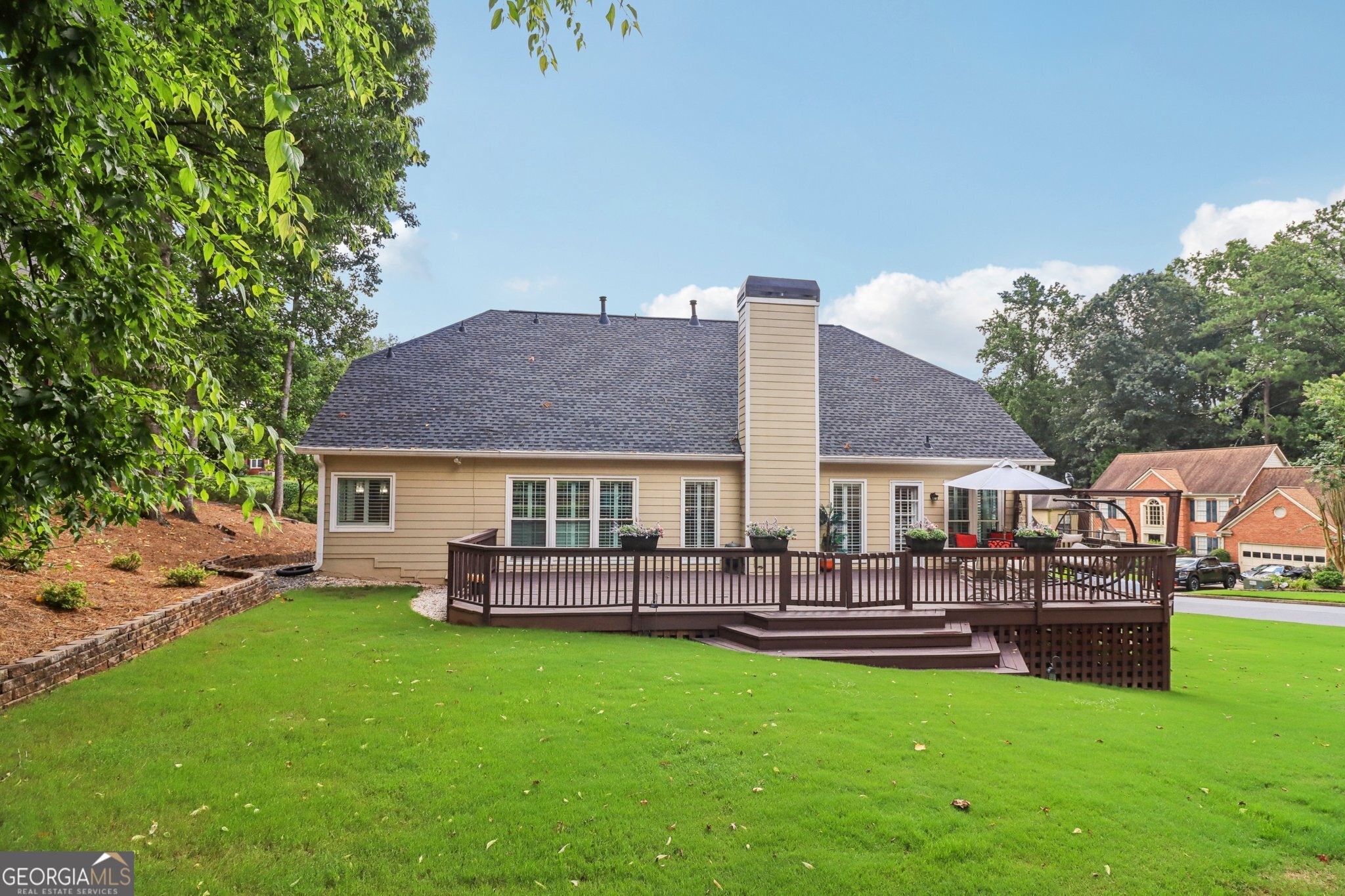 100 Windview Place Johns Creek GA 30005