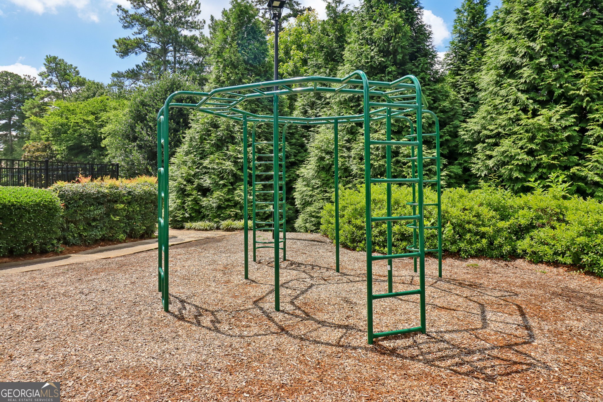 100 Windview Place Johns Creek GA 30005