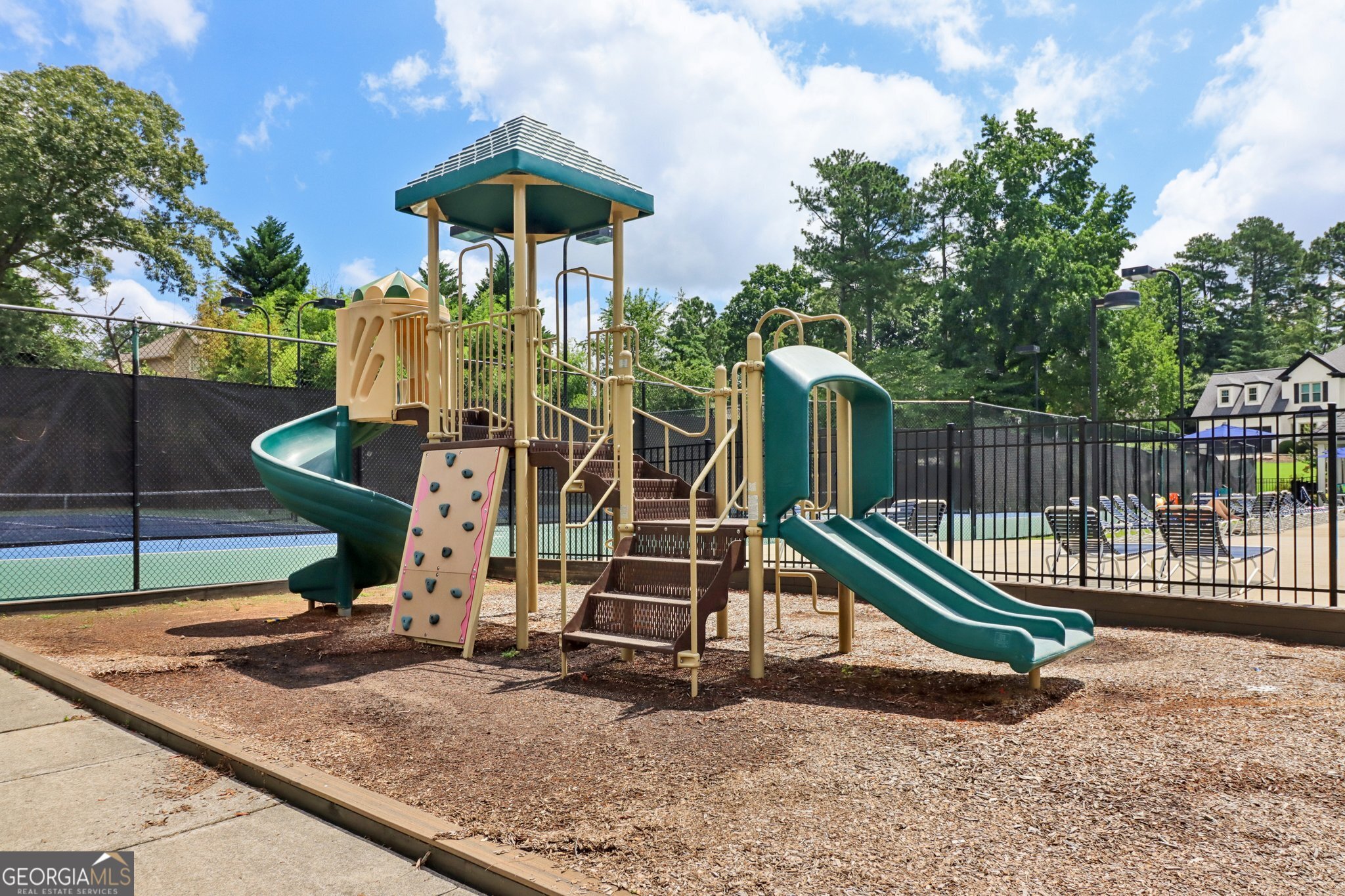 100 Windview Place Johns Creek GA 30005