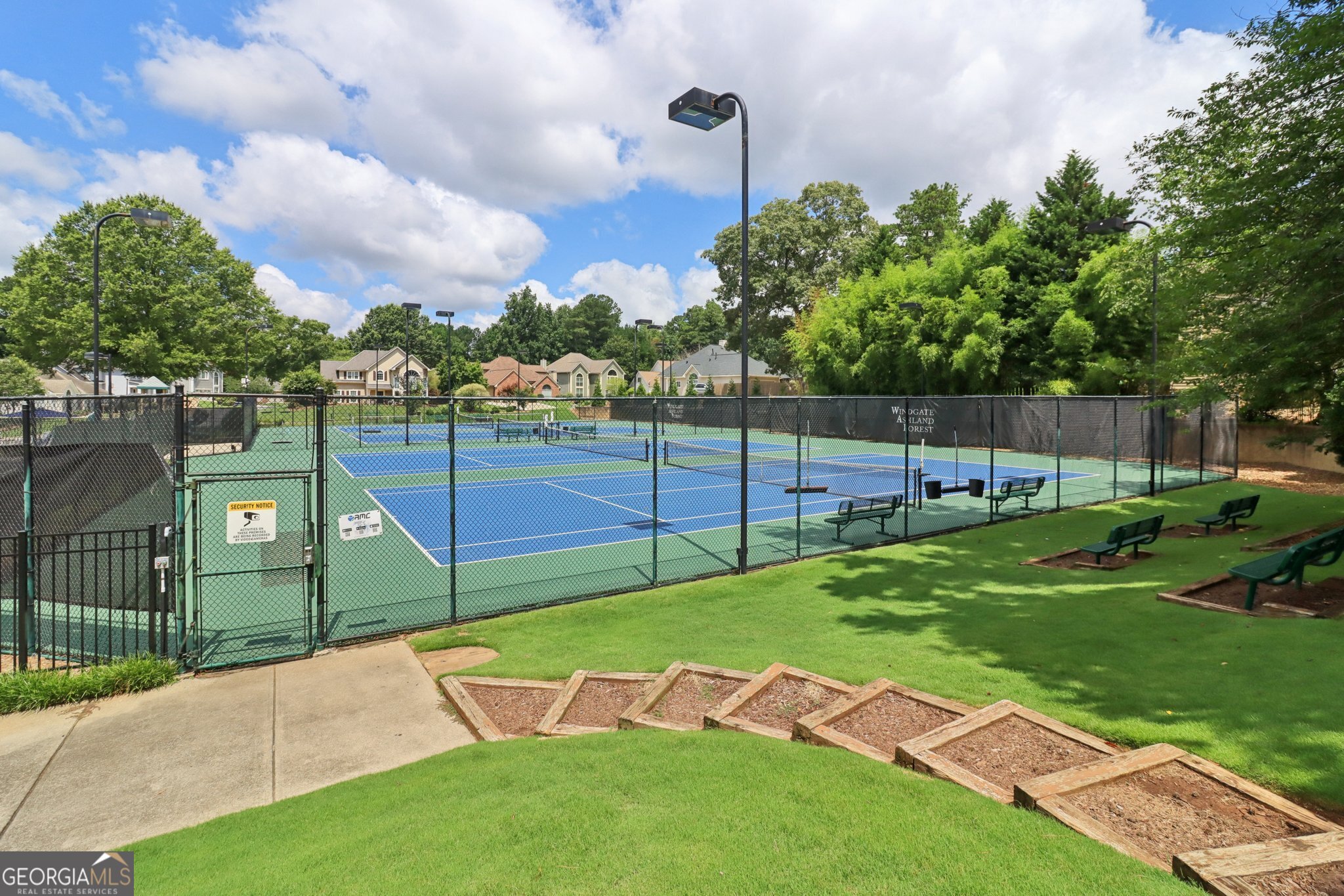 100 Windview Place Johns Creek GA 30005
