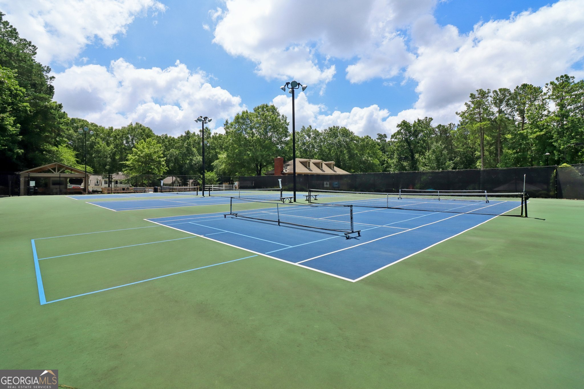 100 Windview Place Johns Creek GA 30005