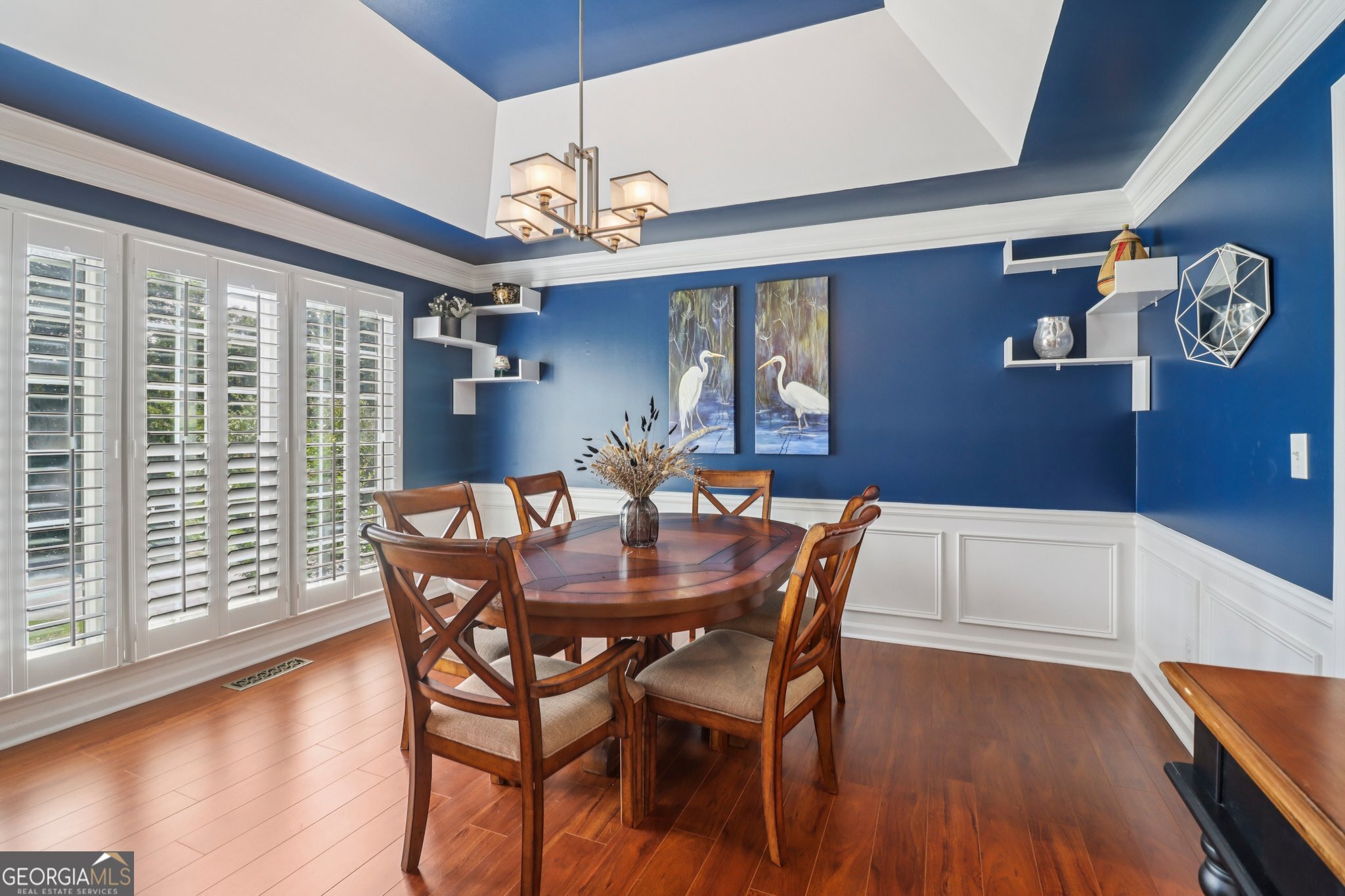 100 Windview Place Johns Creek GA 30005