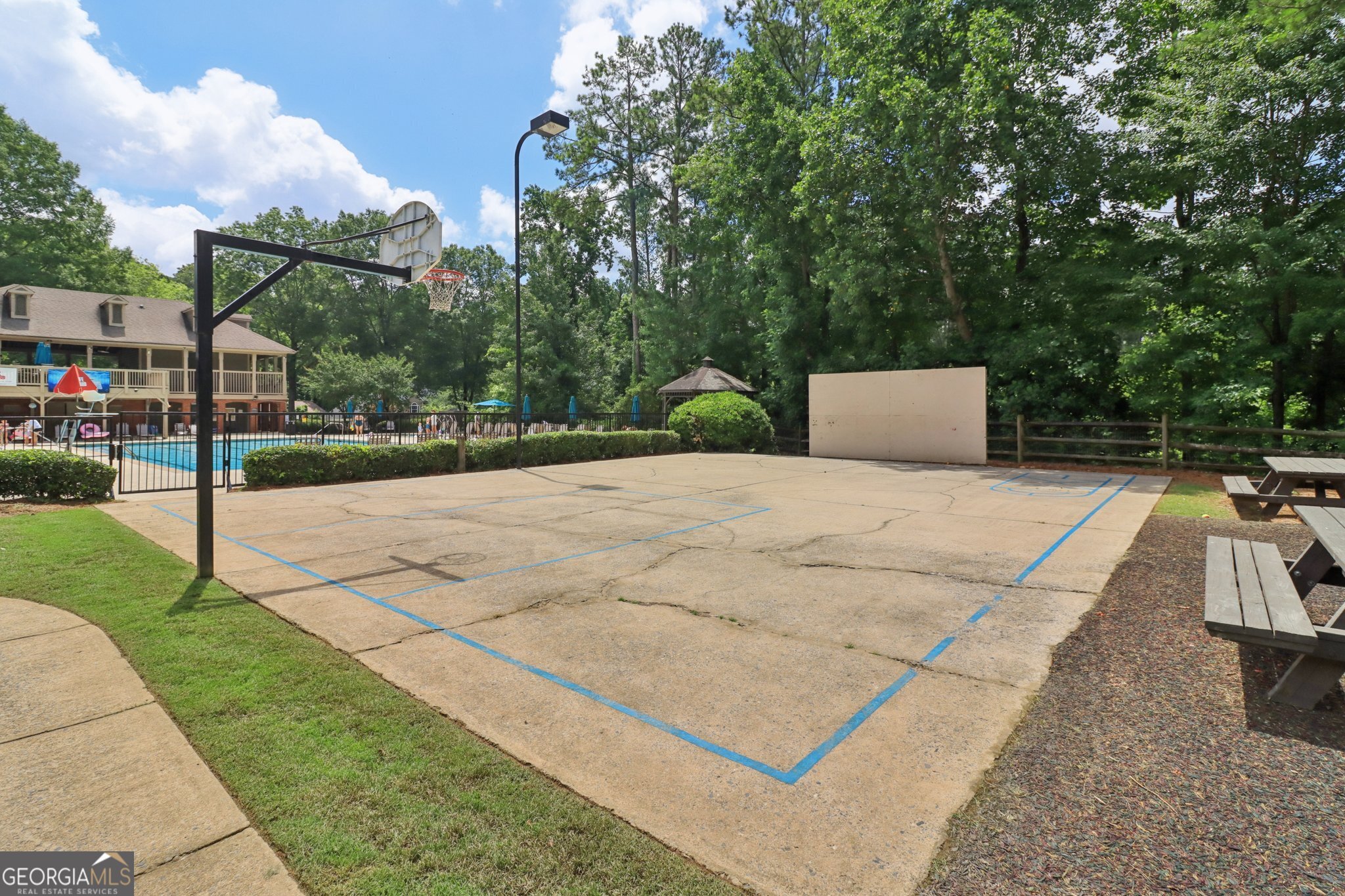100 Windview Place Johns Creek GA 30005