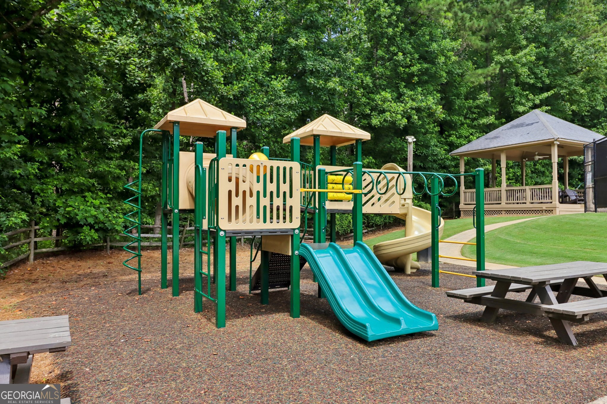 100 Windview Place Johns Creek GA 30005