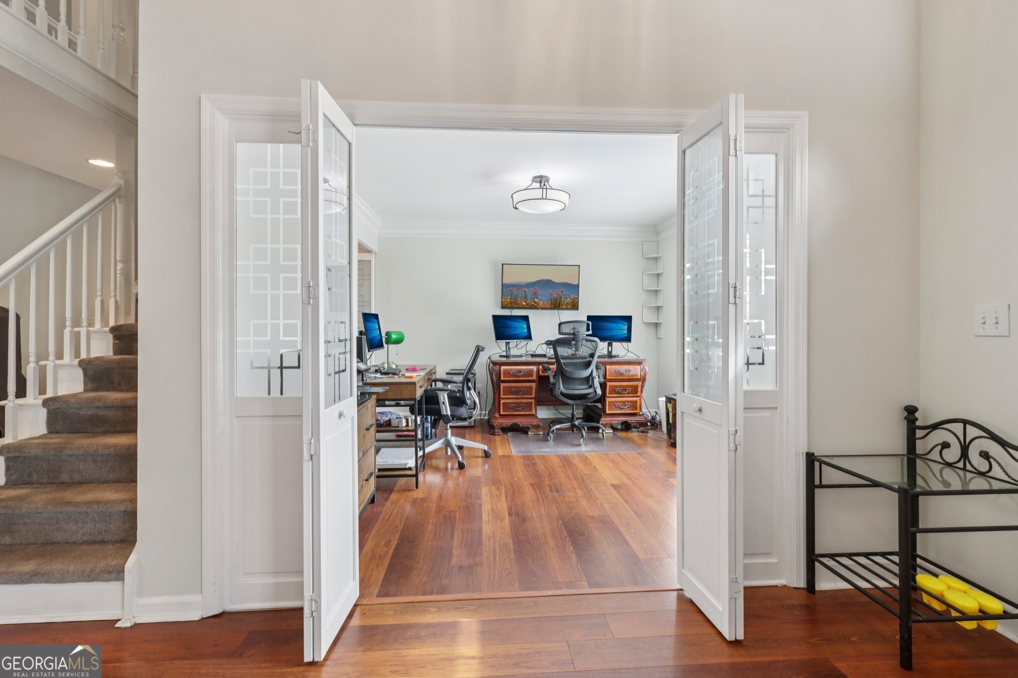 100 Windview Place Johns Creek GA 30005