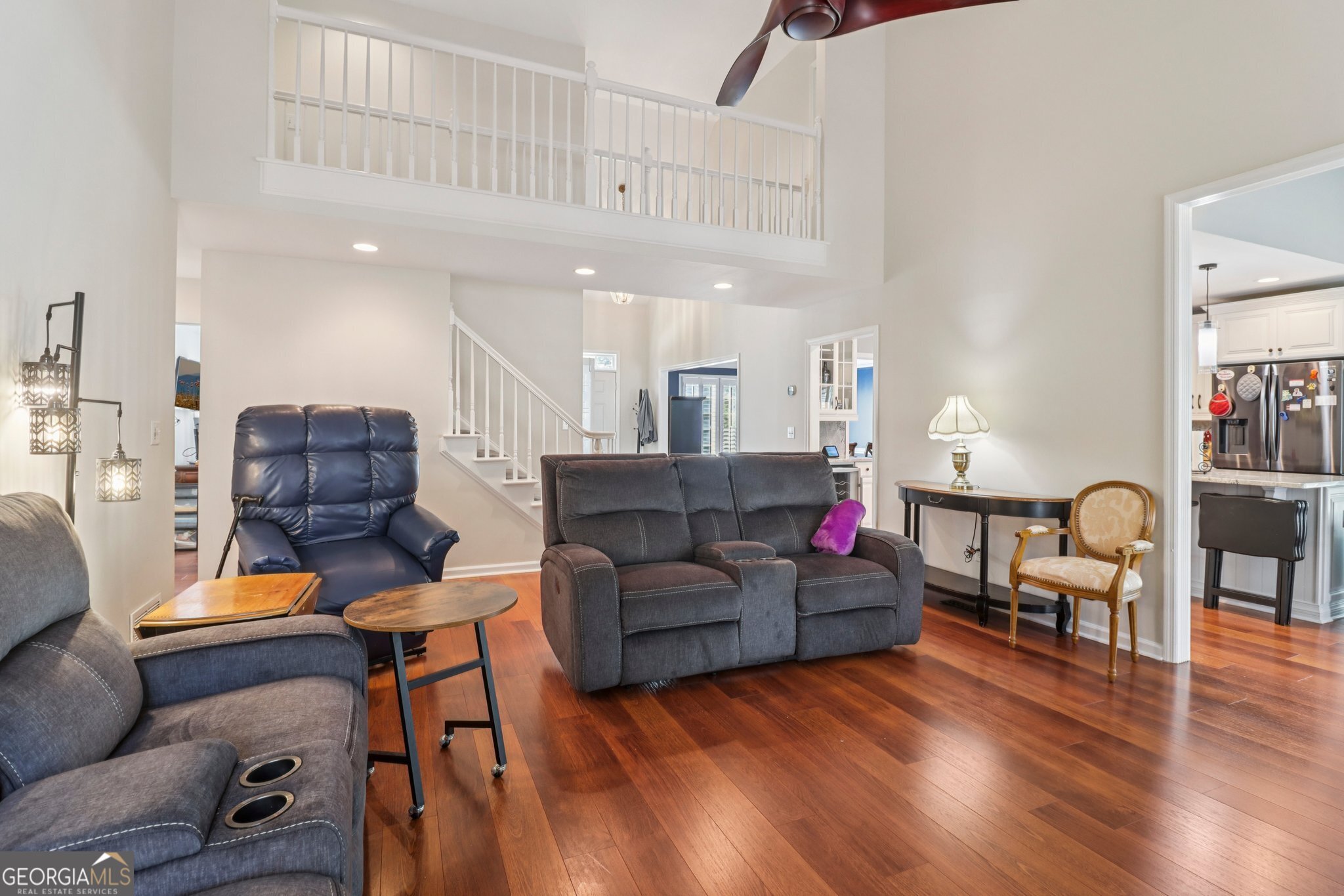 100 Windview Place Johns Creek GA 30005