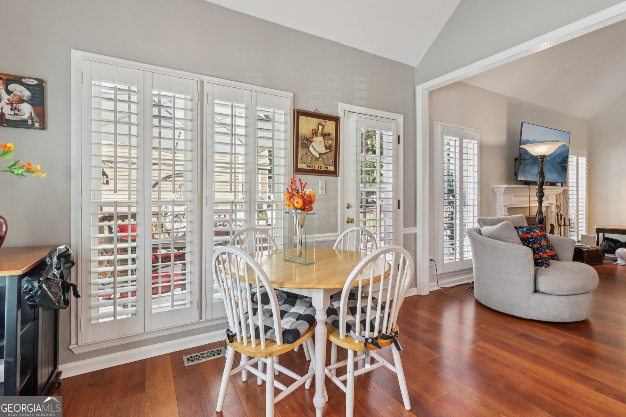 100 Windview Place Johns Creek GA 30005