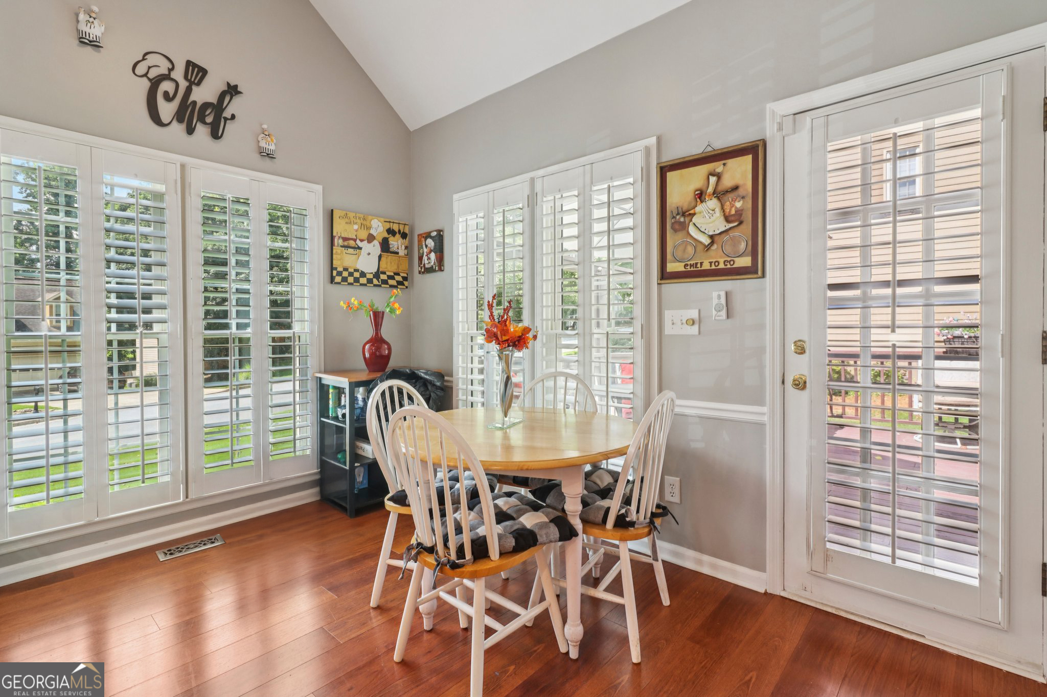 100 Windview Place Johns Creek GA 30005