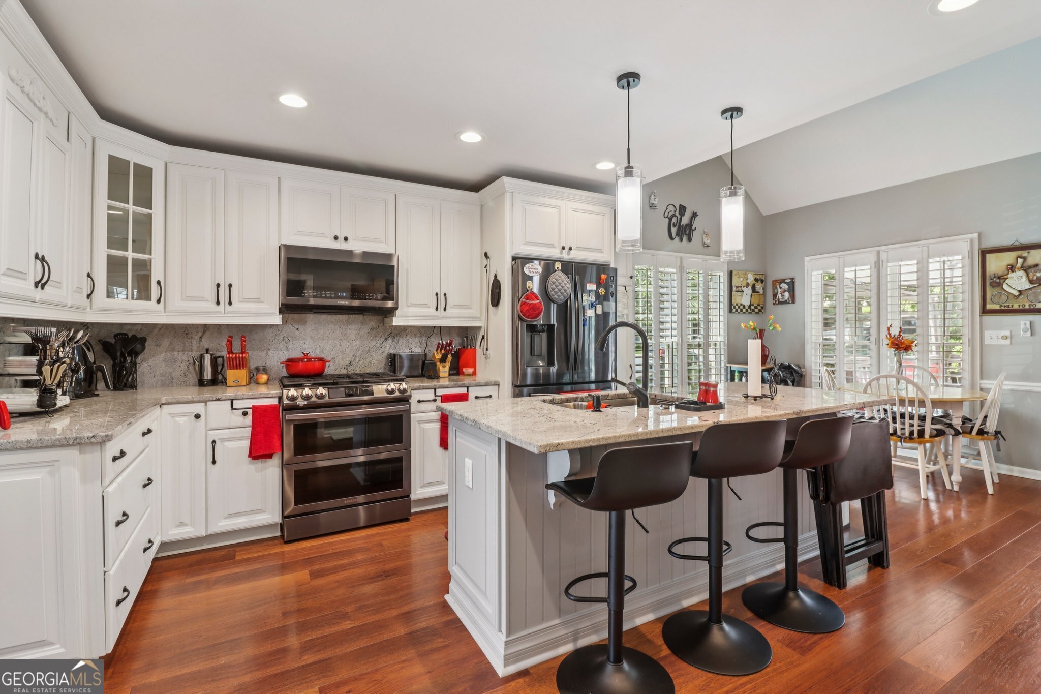 100 Windview Place Johns Creek GA 30005