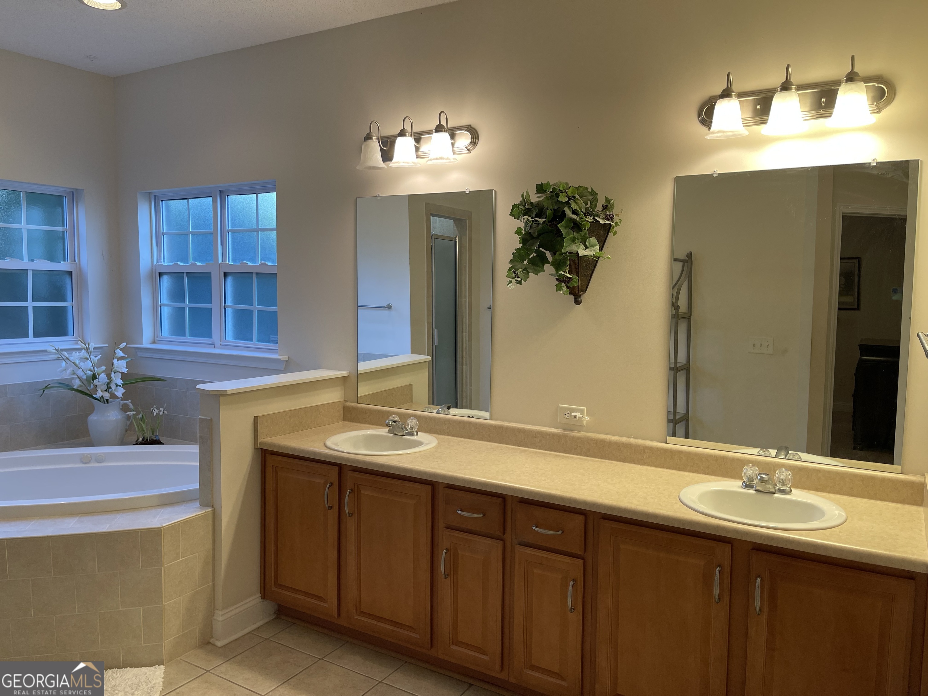 137 Blue Ridge Drive Statesboro GA 30458