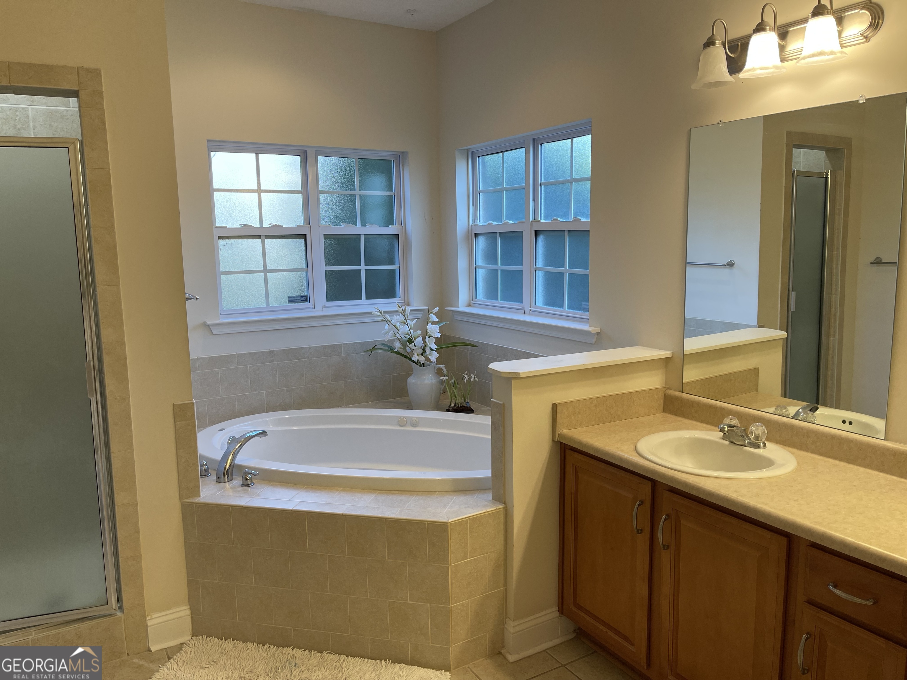 137 Blue Ridge Drive Statesboro GA 30458