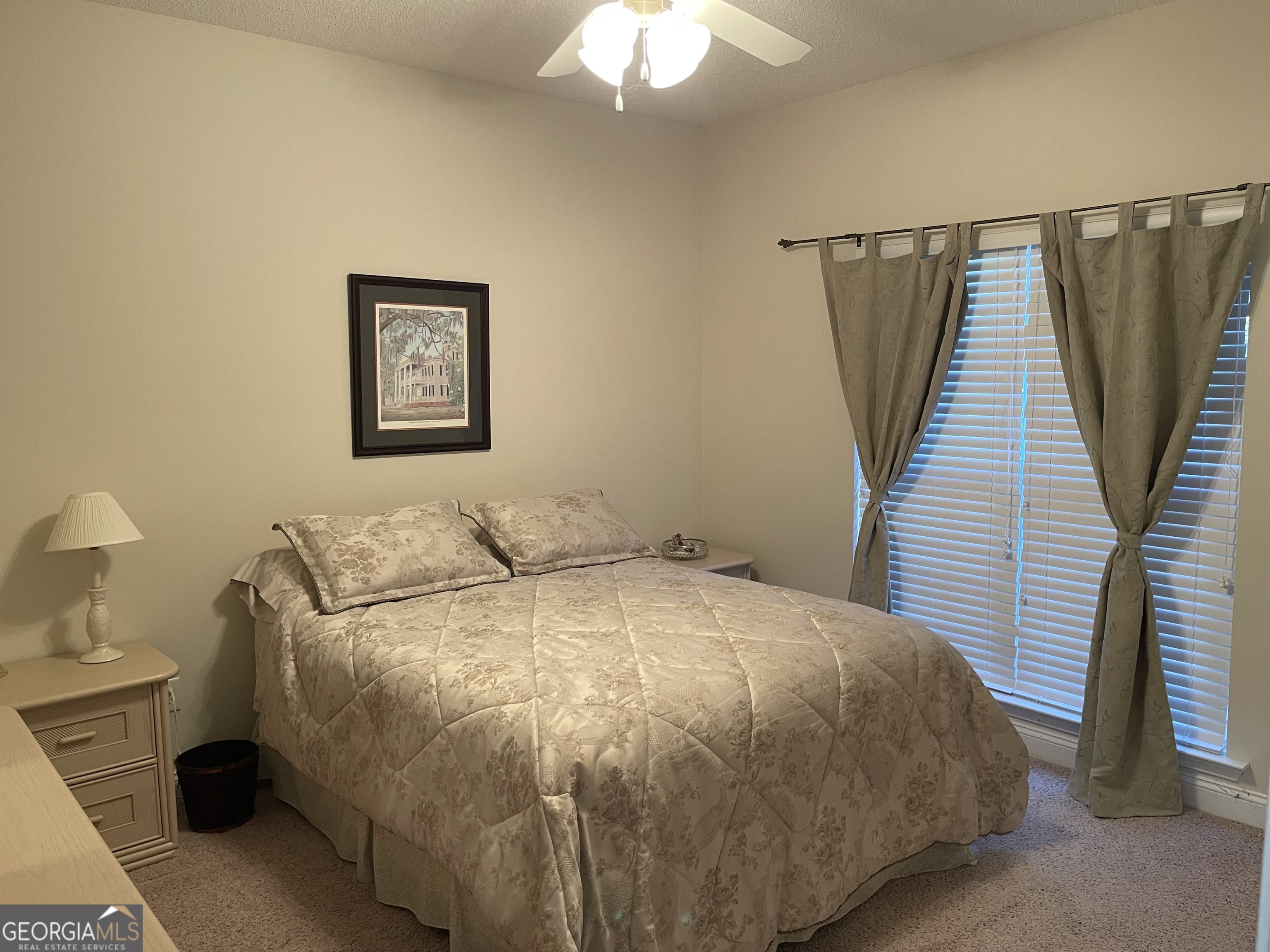 137 Blue Ridge Drive Statesboro GA 30458
