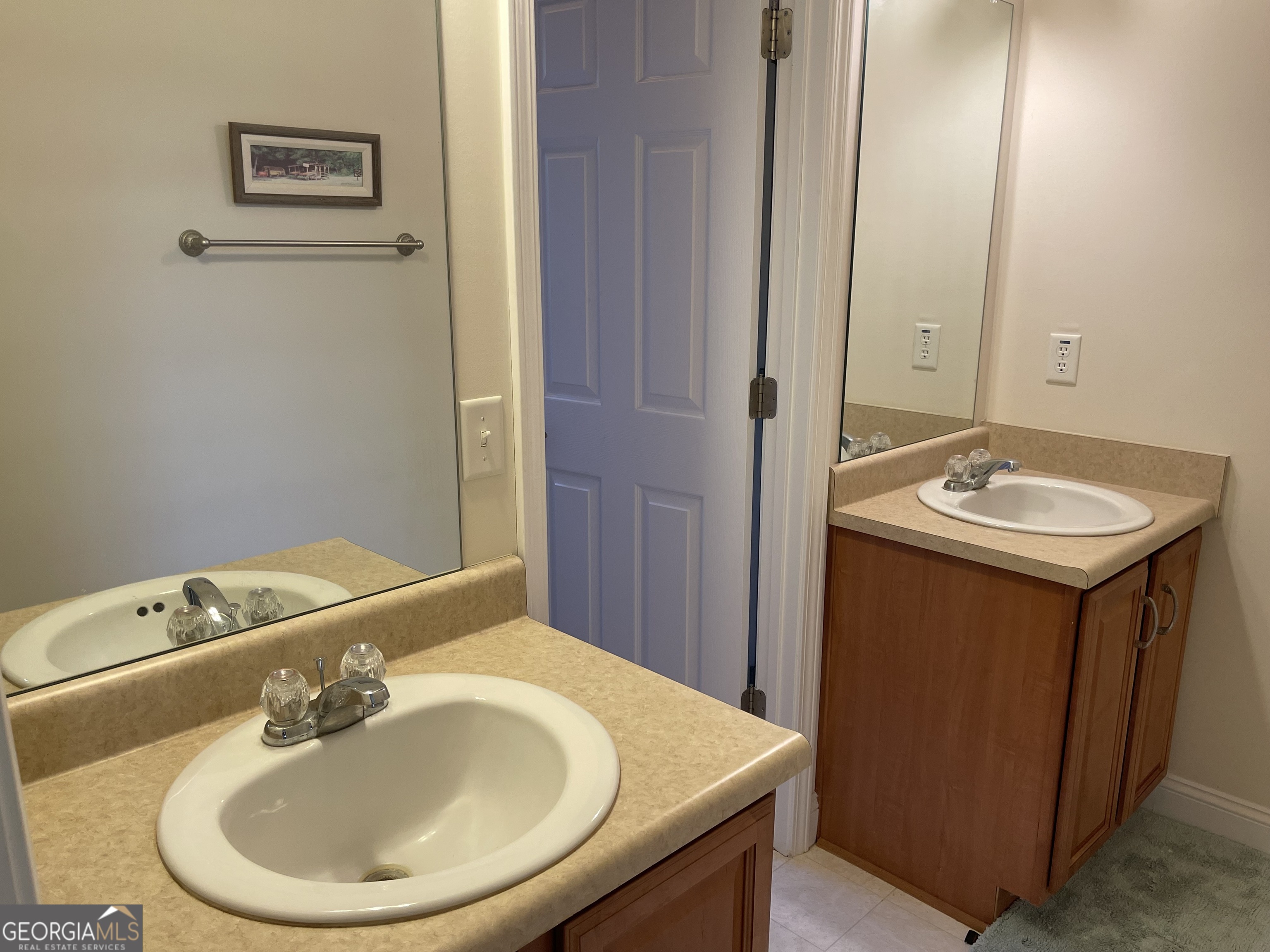 137 Blue Ridge Drive Statesboro GA 30458