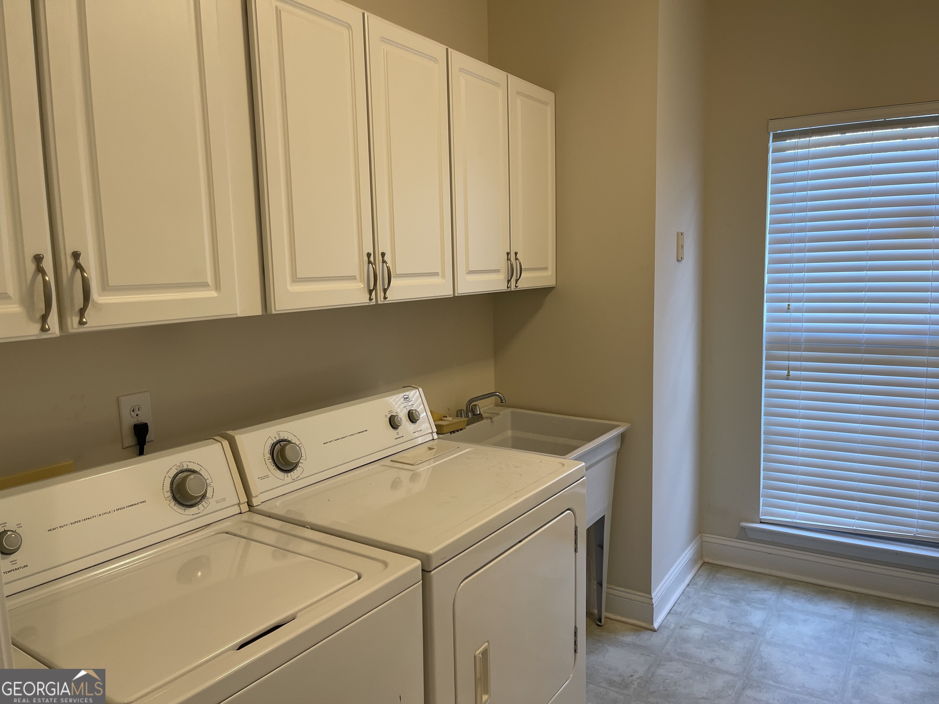 137 Blue Ridge Drive Statesboro GA 30458