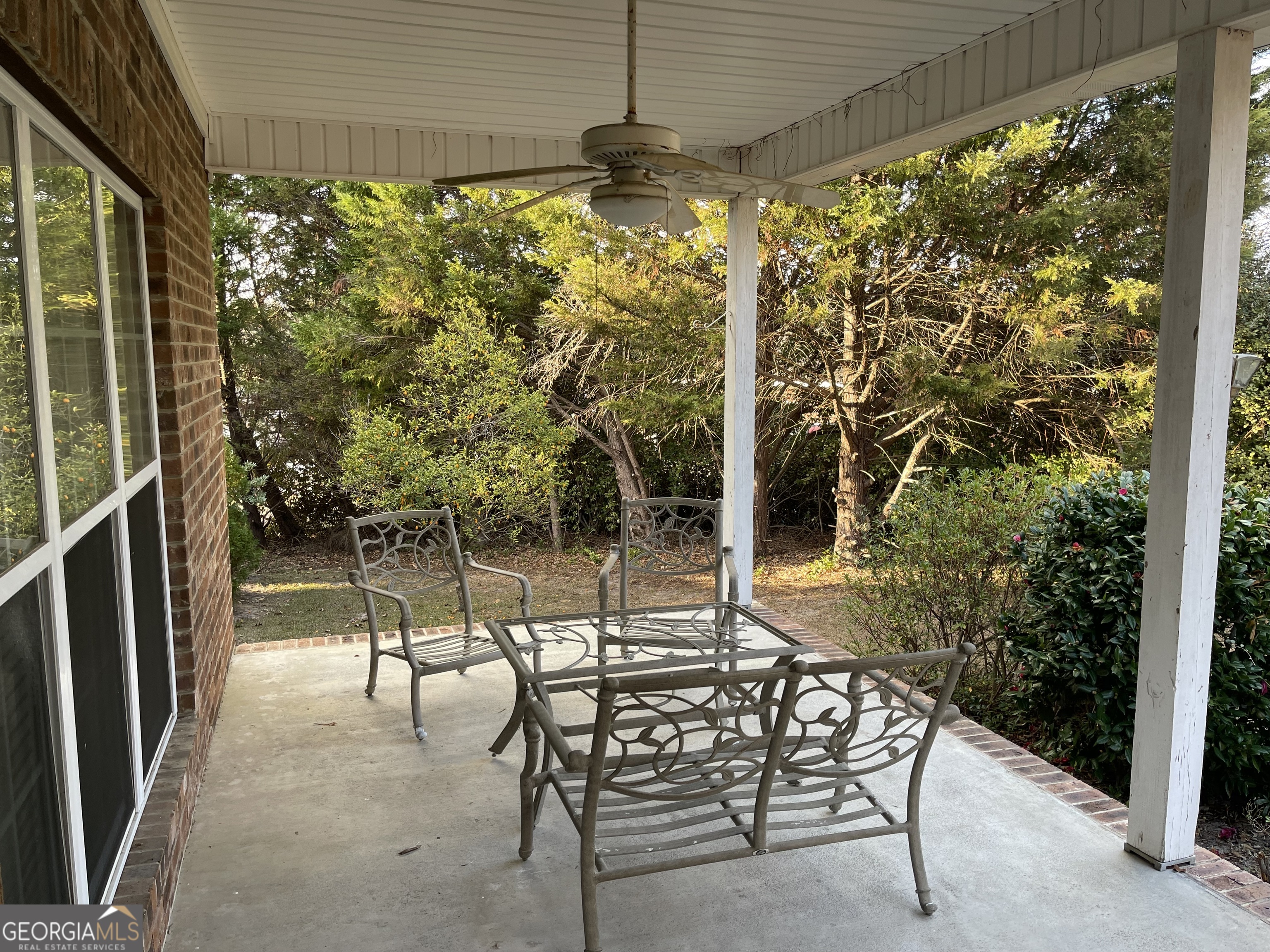 137 Blue Ridge Drive Statesboro GA 30458