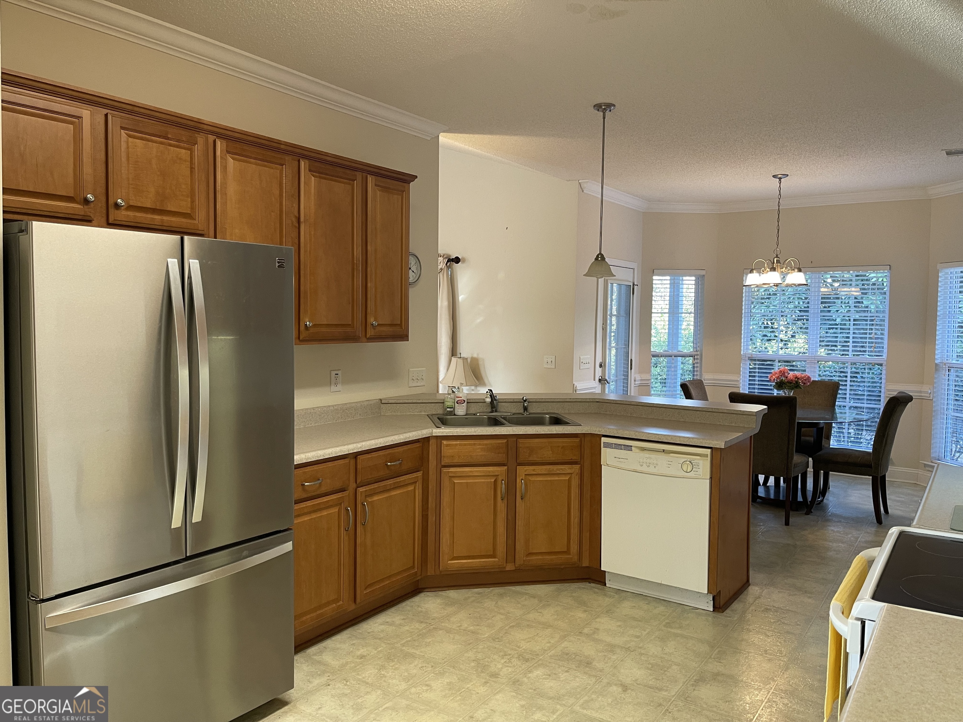 137 Blue Ridge Drive Statesboro GA 30458