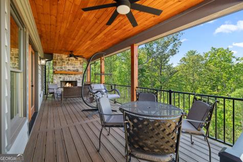 15662 Highway 197 N Clarkesville GA 30523