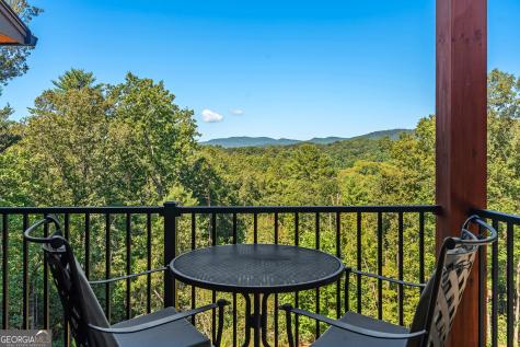 15662 Highway 197 N Clarkesville GA 30523