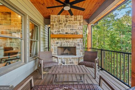 15662 Highway 197 N Clarkesville GA 30523