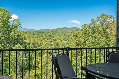 15662 Highway 197 N Clarkesville GA 30523