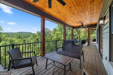 15662 Highway 197 N Clarkesville GA 30523