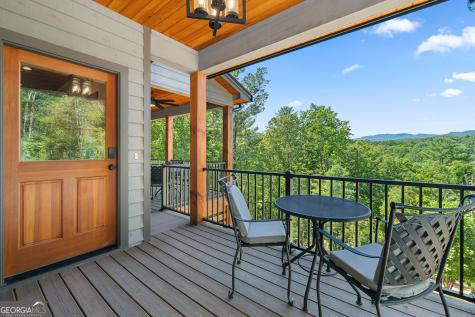 15662 Highway 197 N Clarkesville GA 30523