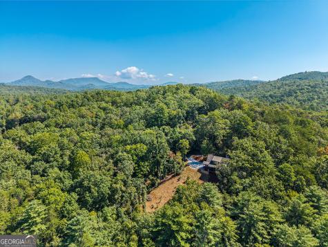 15662 Highway 197 N Clarkesville GA 30523