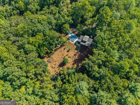 15662 Highway 197 N Clarkesville GA 30523