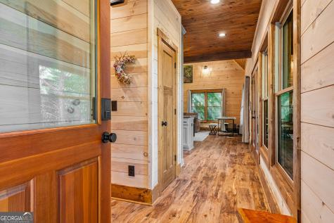 15662 Highway 197 N Clarkesville GA 30523