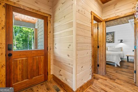 15662 Highway 197 N Clarkesville GA 30523