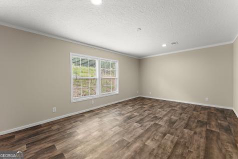 1625 Asbury Mill Road Cleveland GA 30528