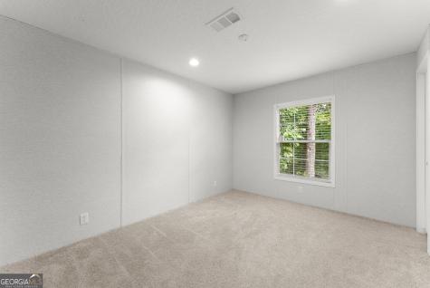 1625 Asbury Mill Road Cleveland GA 30528