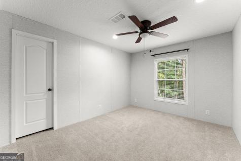 1625 Asbury Mill Road Cleveland GA 30528