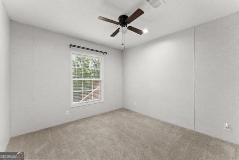 1625 Asbury Mill Road Cleveland GA 30528