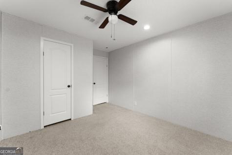 1625 Asbury Mill Road Cleveland GA 30528