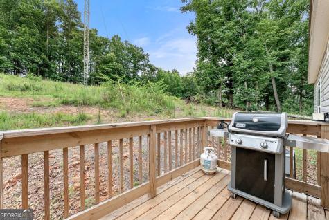 1625 Asbury Mill Road Cleveland GA 30528