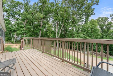 1625 Asbury Mill Road Cleveland GA 30528