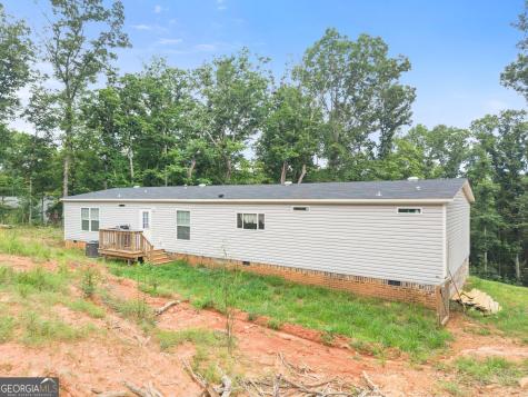 1625 Asbury Mill Road Cleveland GA 30528
