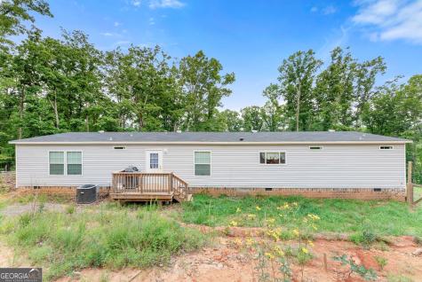 1625 Asbury Mill Road Cleveland GA 30528
